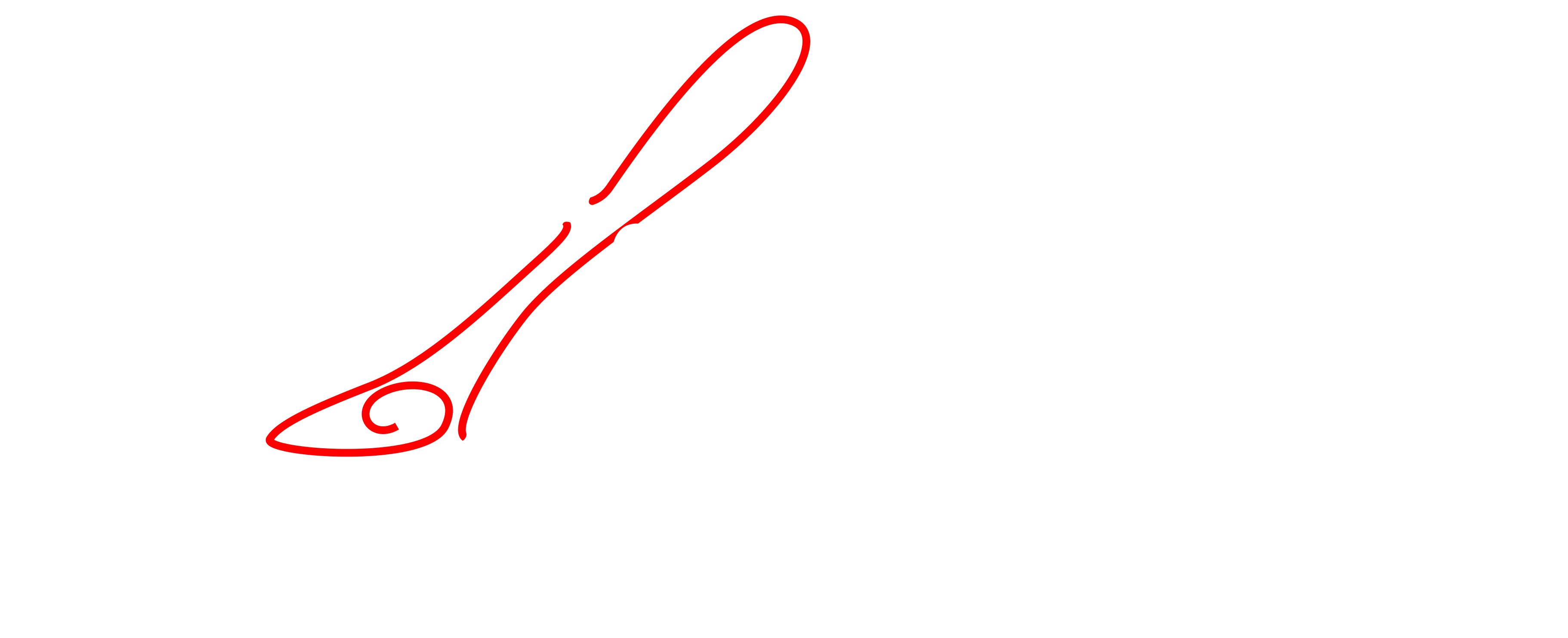 Hapag Konek logo