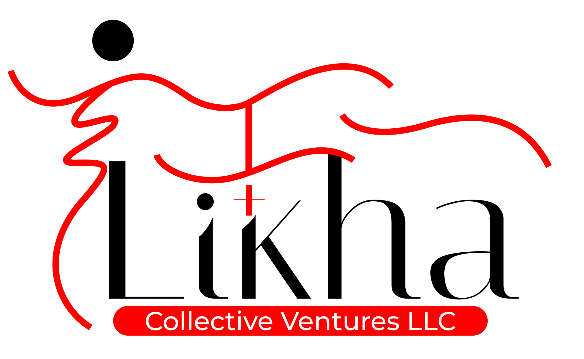 Likha Collective Ventures LLC logo